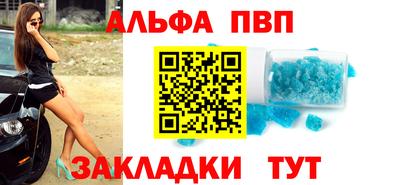 jwh Бугуруслан