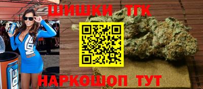 mdpv Будённовск